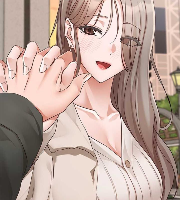 [韩国漫画] 社团学姐 校园,女学生,巨乳大奶#[142P]-100