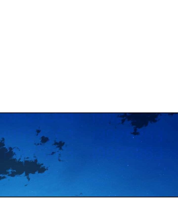 [韩国漫画] 社团学姐 校园,女学生,巨乳大奶#[142P]-110