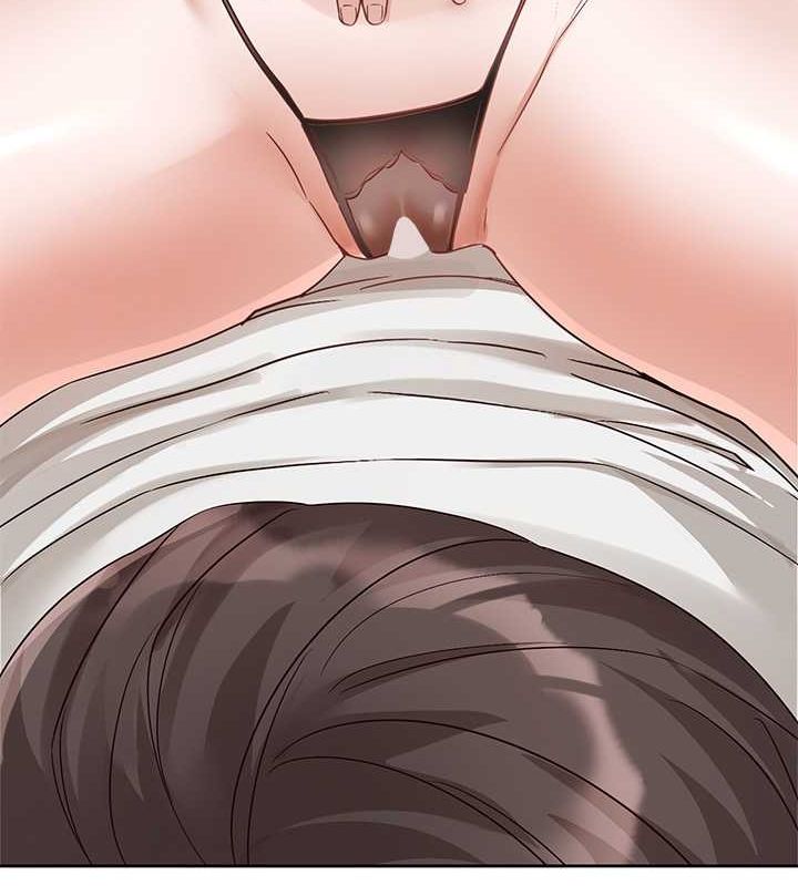 [韩国漫画] 社团学姐 校园,女学生,巨乳大奶#[142P]-122