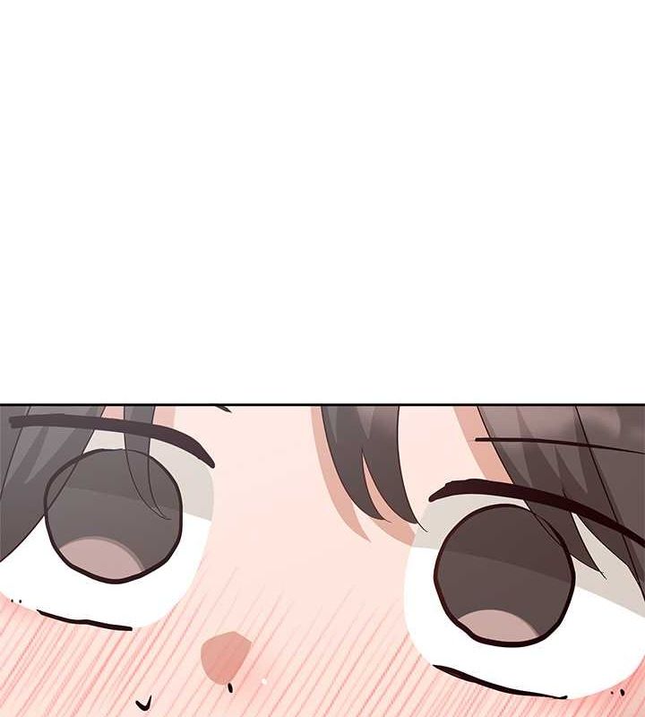 [韩国漫画] 社团学姐 校园,女学生,巨乳大奶#[142P]-123