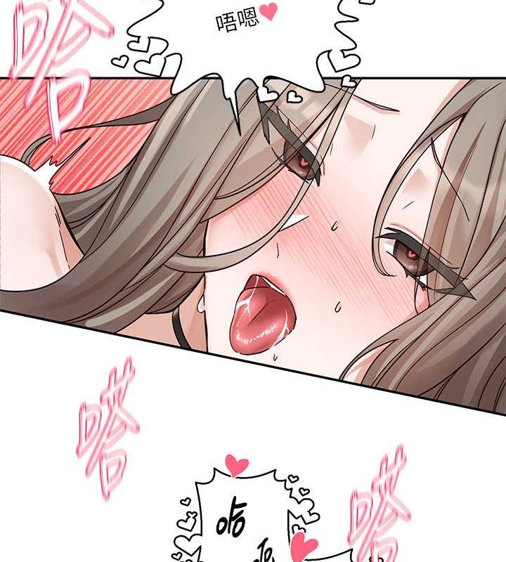 [韩国漫画] 社团学姐 校园,女学生,巨乳大奶#[142P]-13