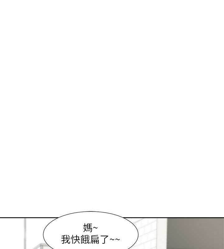 [韩国漫画] 社团学姐 校园,女学生,巨乳大奶#[142P]-132