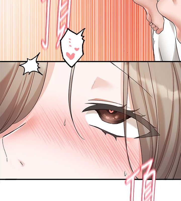 [韩国漫画] 社团学姐 校园,女学生,巨乳大奶#[142P]-28