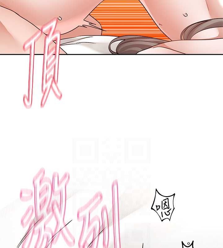 [韩国漫画] 社团学姐 校园,女学生,巨乳大奶#[142P]-31