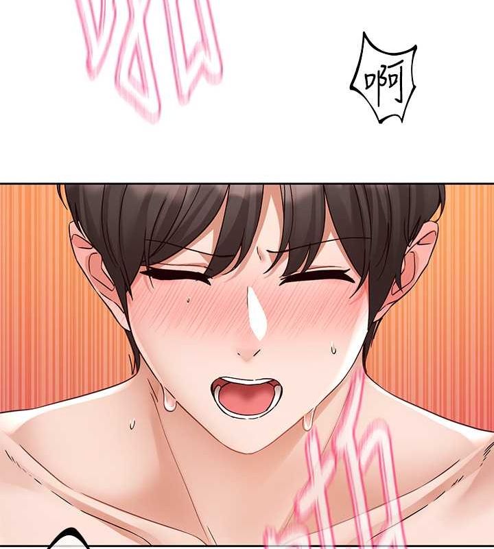 [韩国漫画] 社团学姐 校园,女学生,巨乳大奶#[142P]-35