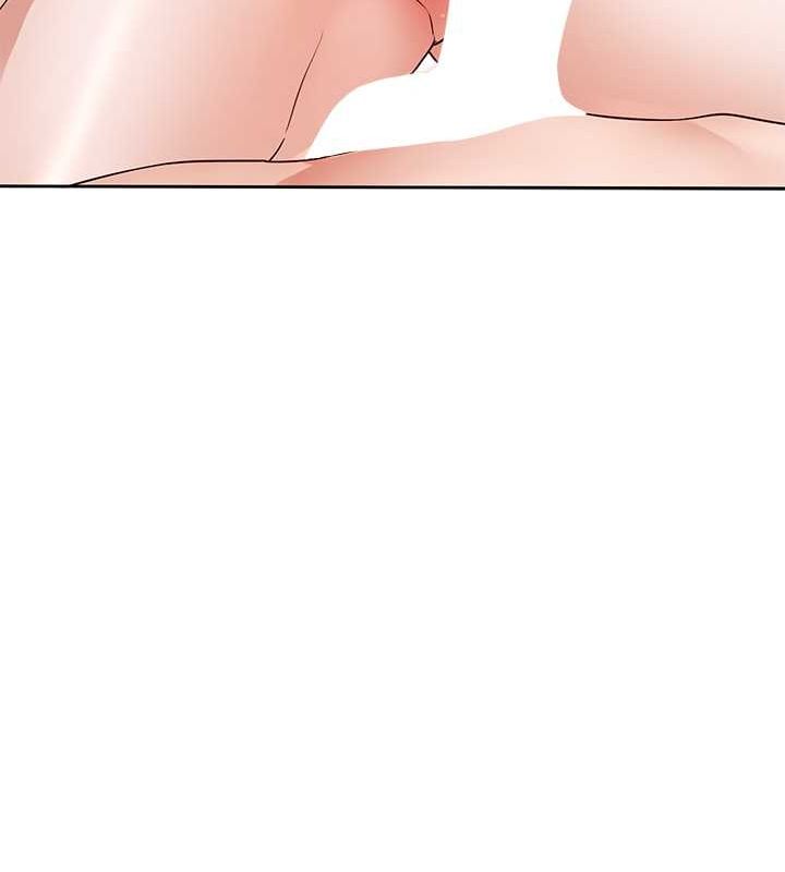 [韩国漫画] 社团学姐 校园,女学生,巨乳大奶#[142P]-40