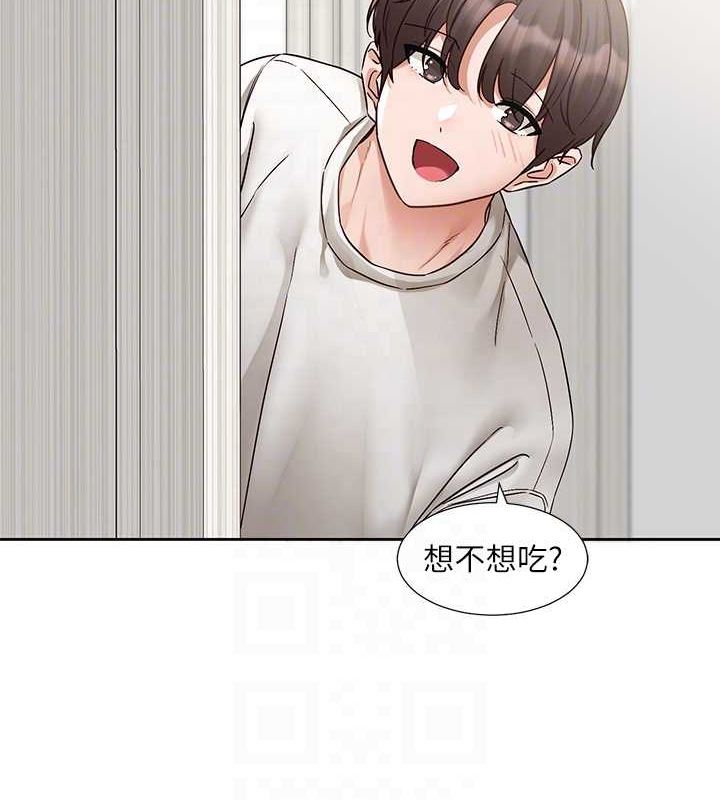 [韩国漫画] 社团学姐 校园,女学生,巨乳大奶#[142P]-56