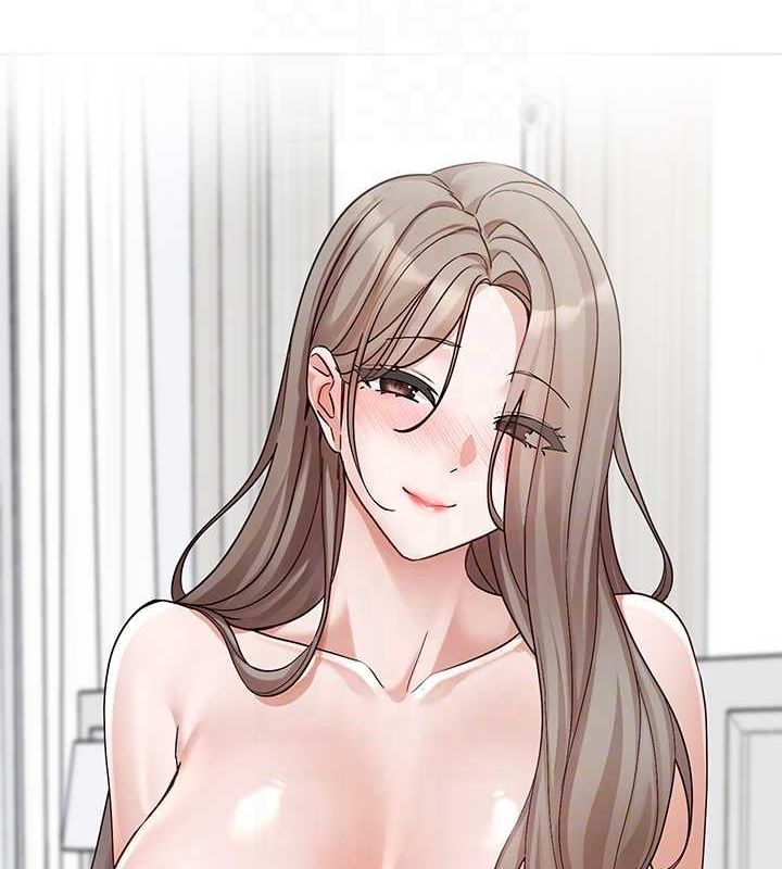 [韩国漫画] 社团学姐 校园,女学生,巨乳大奶#[142P]-57