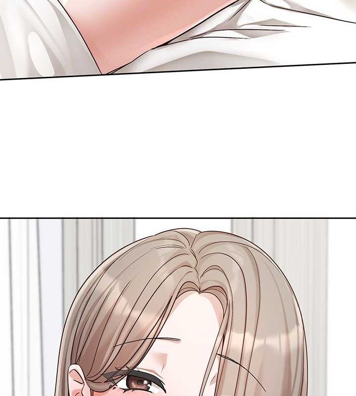 [韩国漫画] 社团学姐 校园,女学生,巨乳大奶#[142P]-59