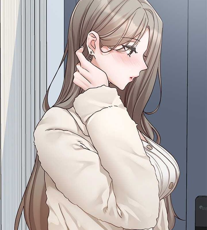 [韩国漫画] 社团学姐 校园,女学生,巨乳大奶#[142P]-68