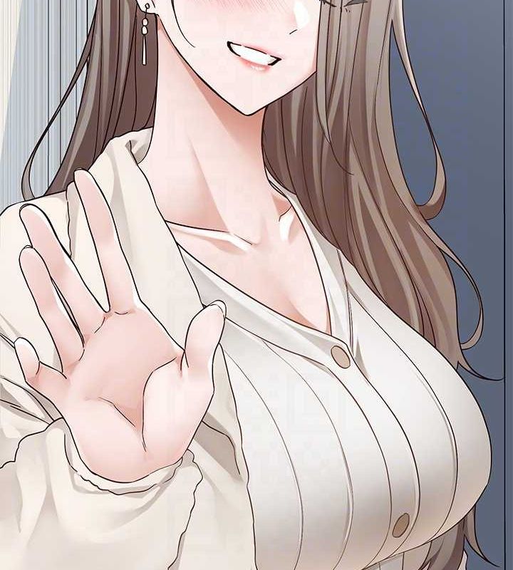 [韩国漫画] 社团学姐 校园,女学生,巨乳大奶#[142P]-71