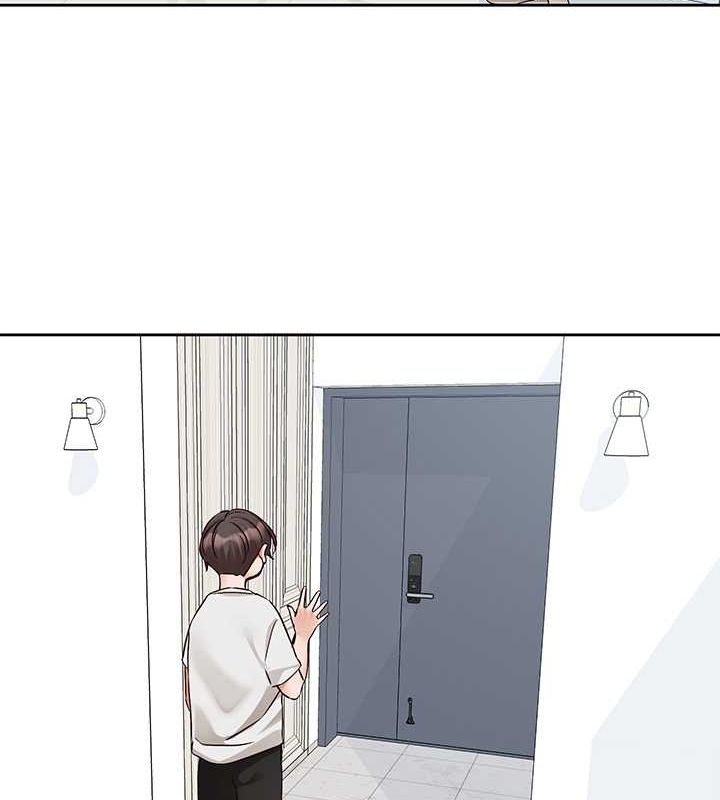 [韩国漫画] 社团学姐 校园,女学生,巨乳大奶#[142P]-74