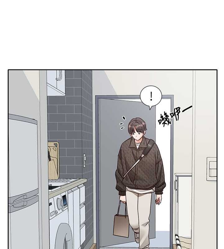 [韩国漫画] 社团学姐 校园,女学生,巨乳大奶#[90P]-11