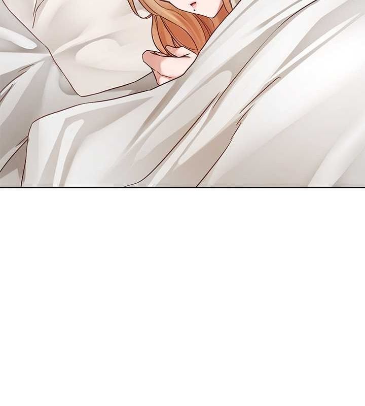 [韩国漫画] 社团学姐 校园,女学生,巨乳大奶#[90P]-17