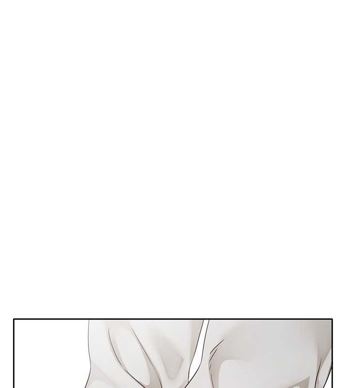 [韩国漫画] 社团学姐 校园,女学生,巨乳大奶#[90P]-21