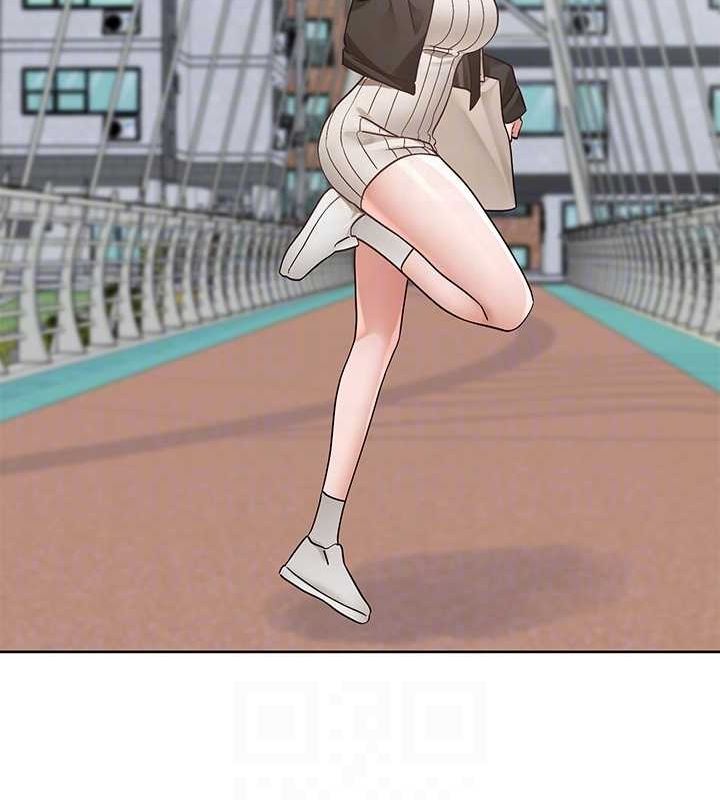 [韩国漫画] 社团学姐 校园,女学生,巨乳大奶#[90P]-33