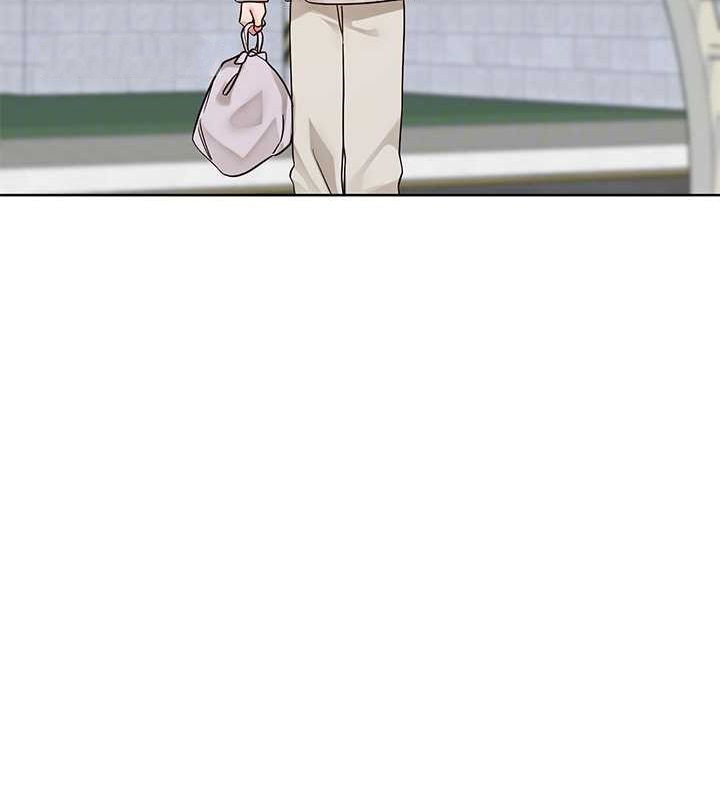 [韩国漫画] 社团学姐 校园,女学生,巨乳大奶#[90P]-35