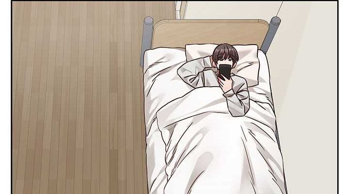 [韩国漫画] 社团学姐 校园,女学生,巨乳大奶#[90P]-38