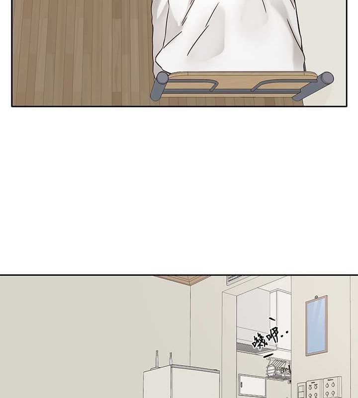 [韩国漫画] 社团学姐 校园,女学生,巨乳大奶#[90P]-39