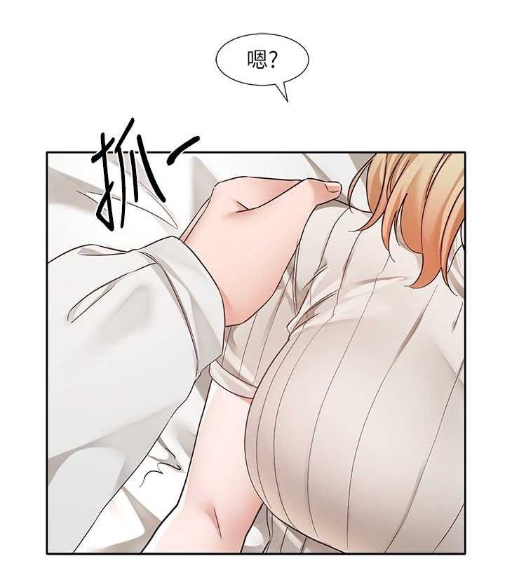 [韩国漫画] 社团学姐 校园,女学生,巨乳大奶#[90P]-53