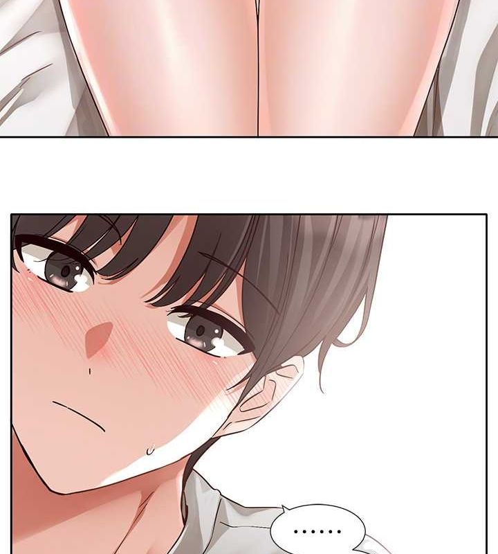 [韩国漫画] 社团学姐 校园,女学生,巨乳大奶#[90P]-58