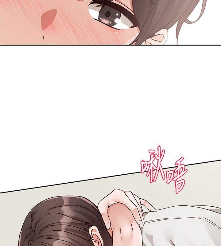 [韩国漫画] 社团学姐 校园,女学生,巨乳大奶#[90P]-61