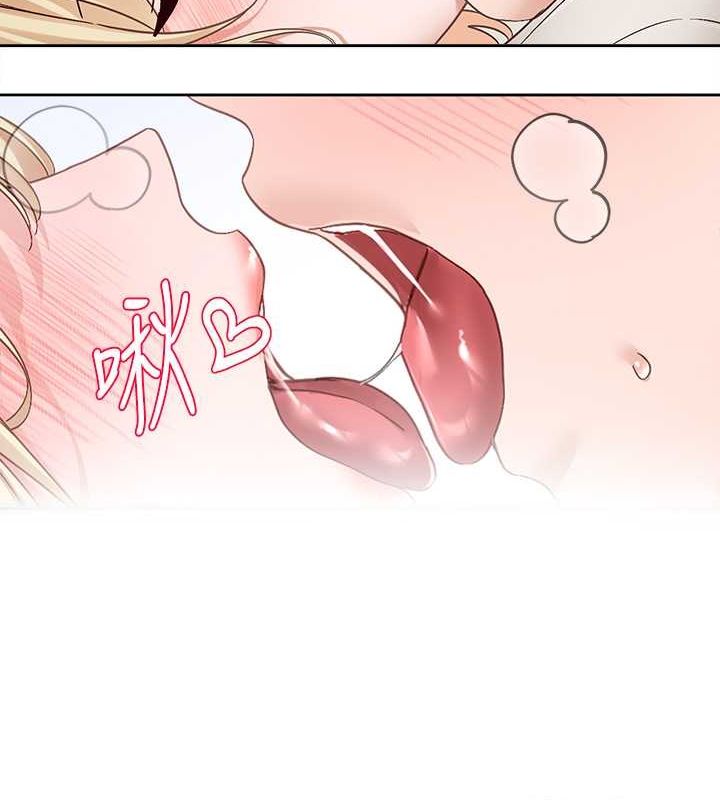 [韩国漫画] 社团学姐 校园,女学生,巨乳大奶#[90P]-63