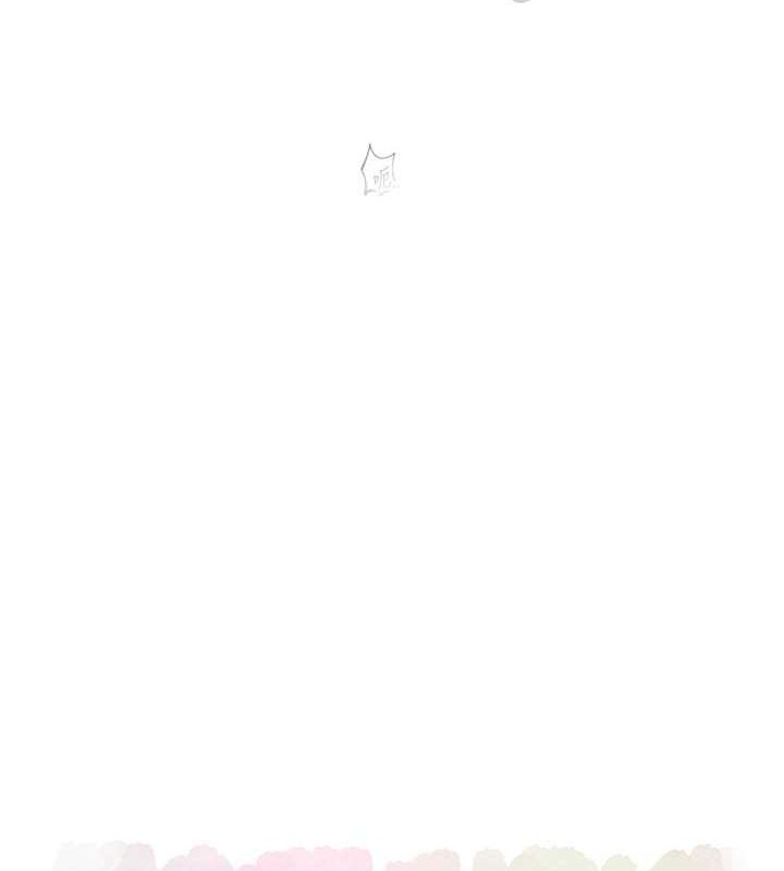 [韩国漫画] 社团学姐 校园,女学生,巨乳大奶#[90P]-66