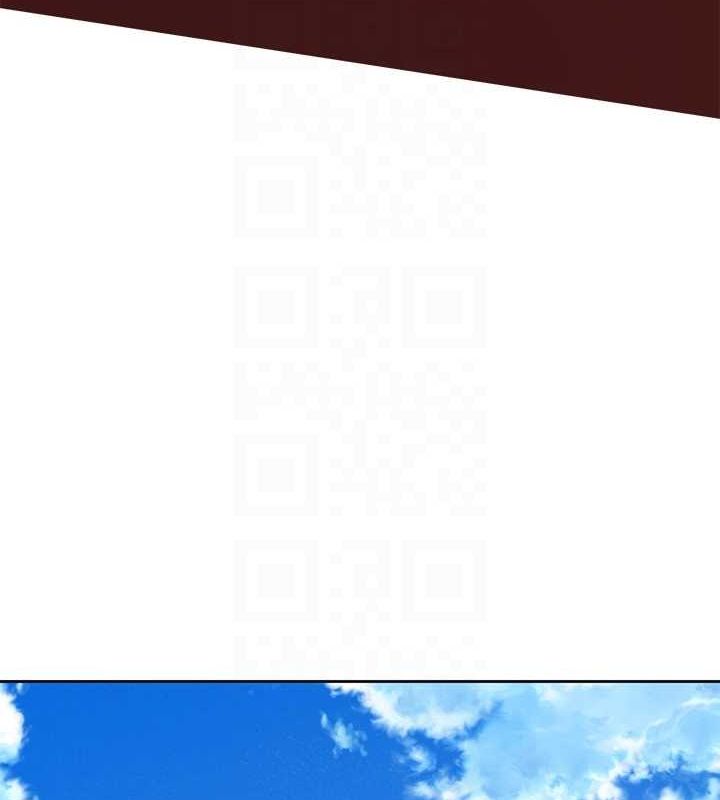 [韩国漫画] 社团学姐 校园,女学生,巨乳大奶#[90P]-70