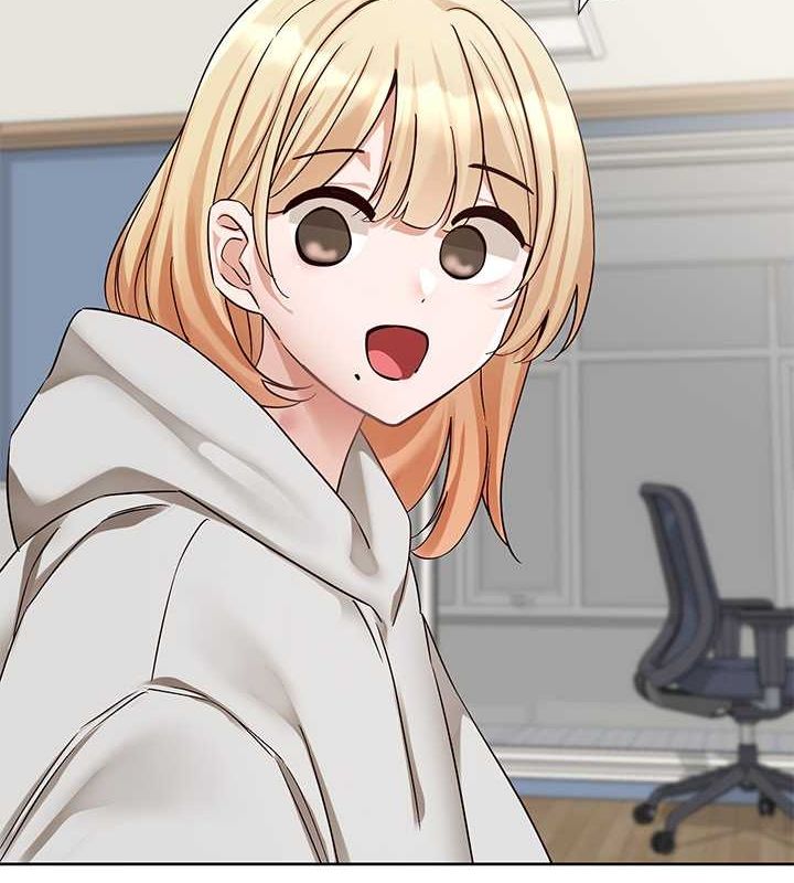 [韩国漫画] 社团学姐 校园,女学生,巨乳大奶#[90P]-89