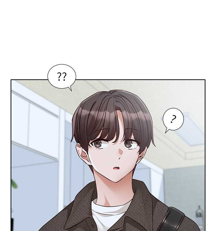 [韩国漫画] 社团学姐 校园,女学生,巨乳大奶#[90P]-9