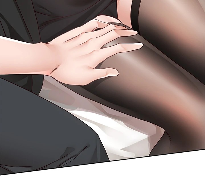 [韩国漫画] 社团学姐 校园,女学生,巨乳大奶#[99P]-12