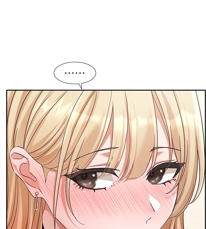 [韩国漫画] 社团学姐 校园,女学生,巨乳大奶#[99P]-15