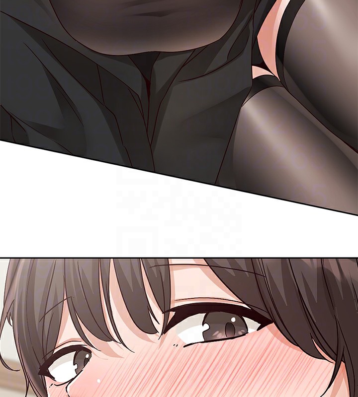 [韩国漫画] 社团学姐 校园,女学生,巨乳大奶#[99P]-18