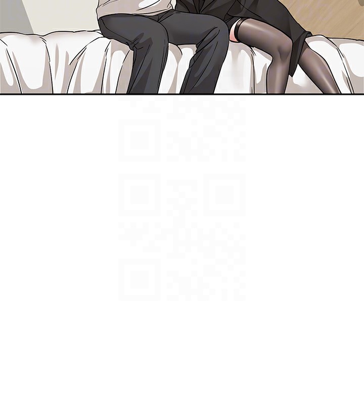 [韩国漫画] 社团学姐 校园,女学生,巨乳大奶#[99P]-20