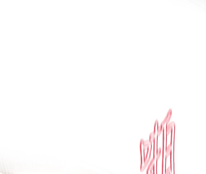 [韩国漫画] 社团学姐 校园,女学生,巨乳大奶#[99P]-24