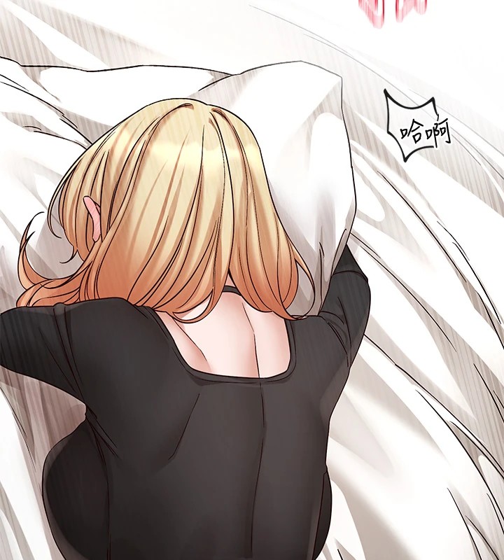 [韩国漫画] 社团学姐 校园,女学生,巨乳大奶#[99P]-25