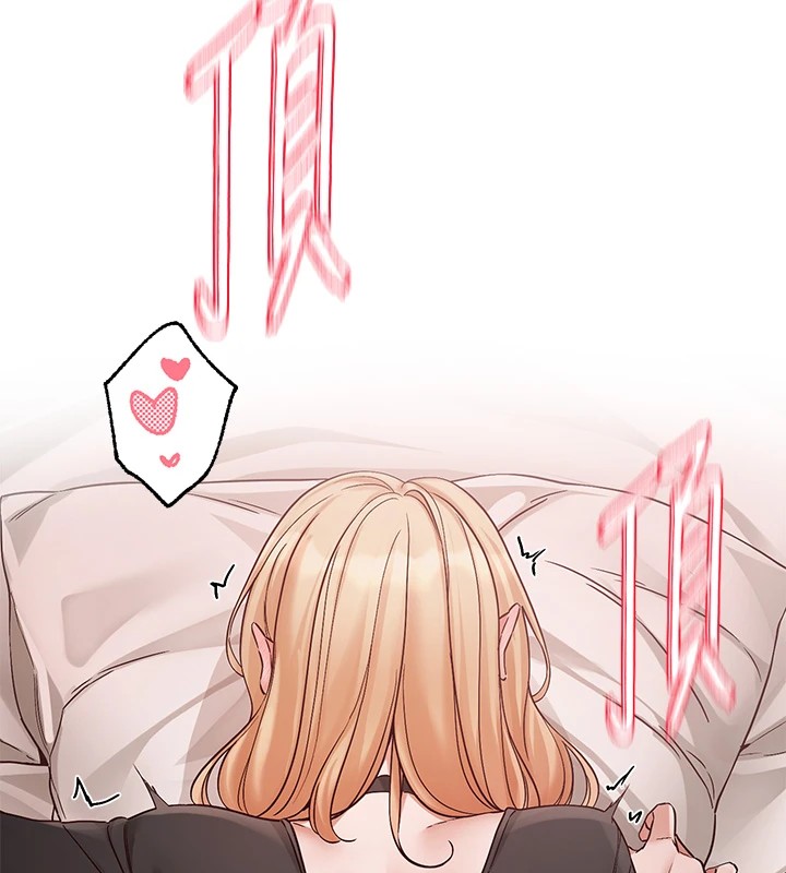 [韩国漫画] 社团学姐 校园,女学生,巨乳大奶#[99P]-29