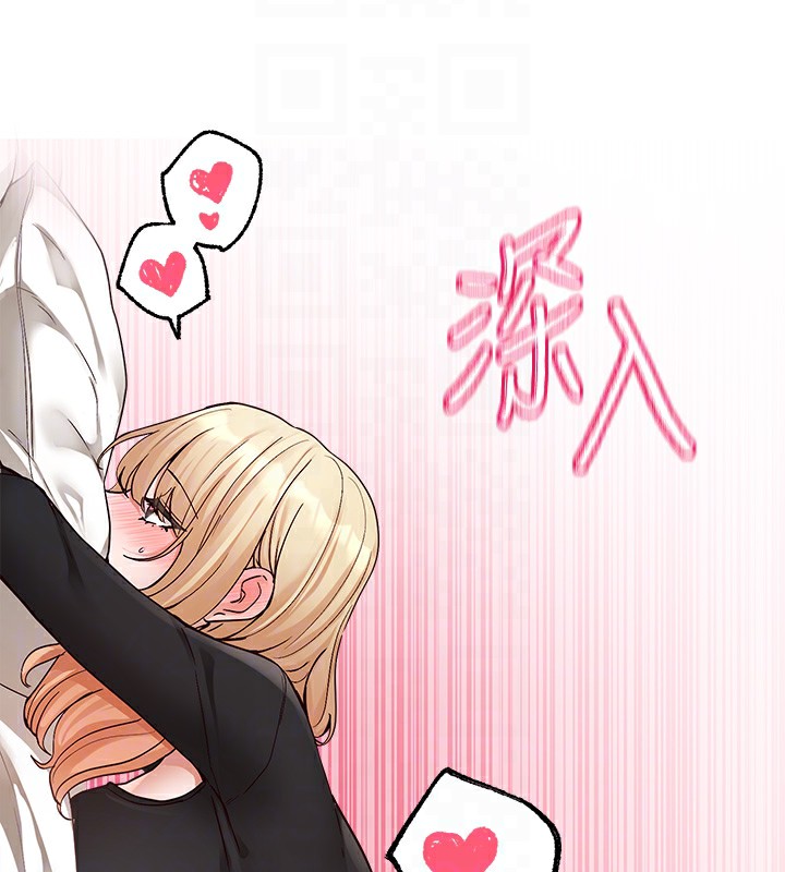 [韩国漫画] 社团学姐 校园,女学生,巨乳大奶#[99P]-34