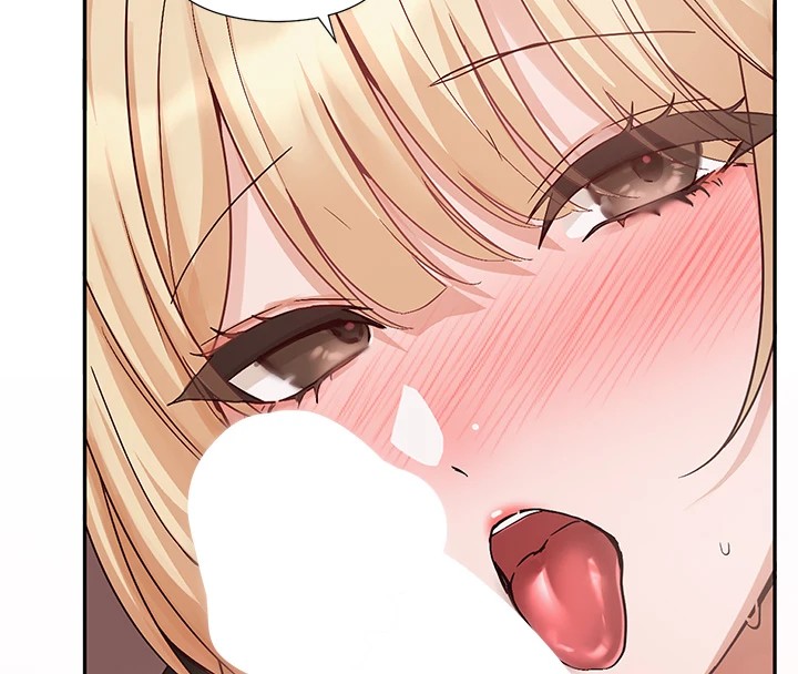 [韩国漫画] 社团学姐 校园,女学生,巨乳大奶#[99P]-59