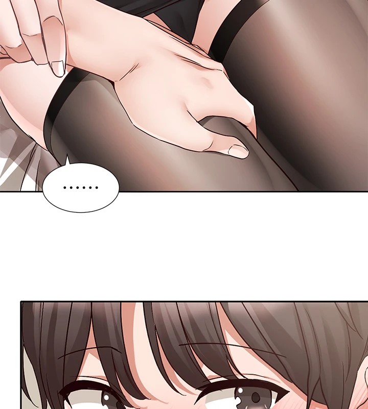 [韩国漫画] 社团学姐 校园,女学生,巨乳大奶#[99P]-9