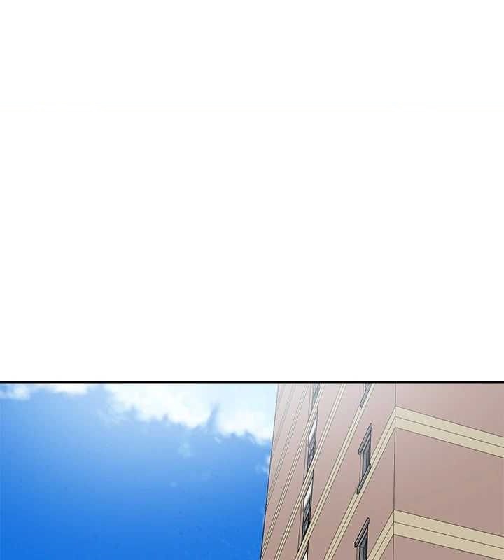 [韩国漫画] 社团学姐 校园,女学生,巨乳大奶#[89P]-1