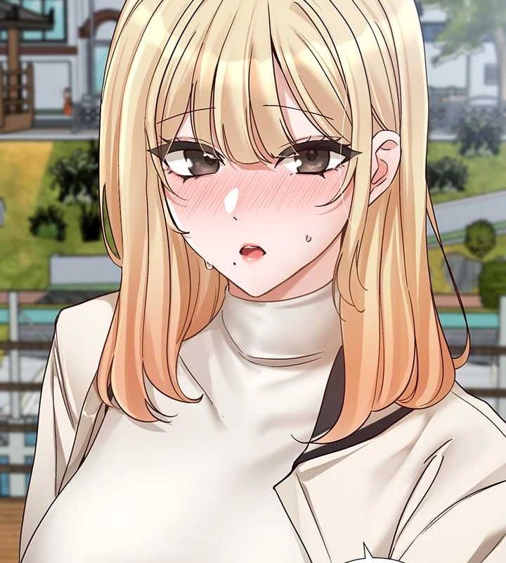 [韩国漫画] 社团学姐 校园,女学生,巨乳大奶#[89P]-34