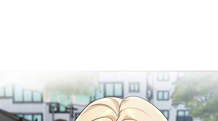 [韩国漫画] 社团学姐 校园,女学生,巨乳大奶#[89P]-38