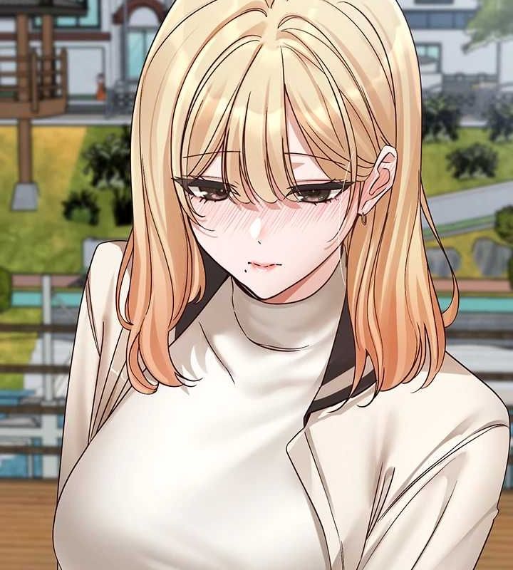 [韩国漫画] 社团学姐 校园,女学生,巨乳大奶#[89P]-39