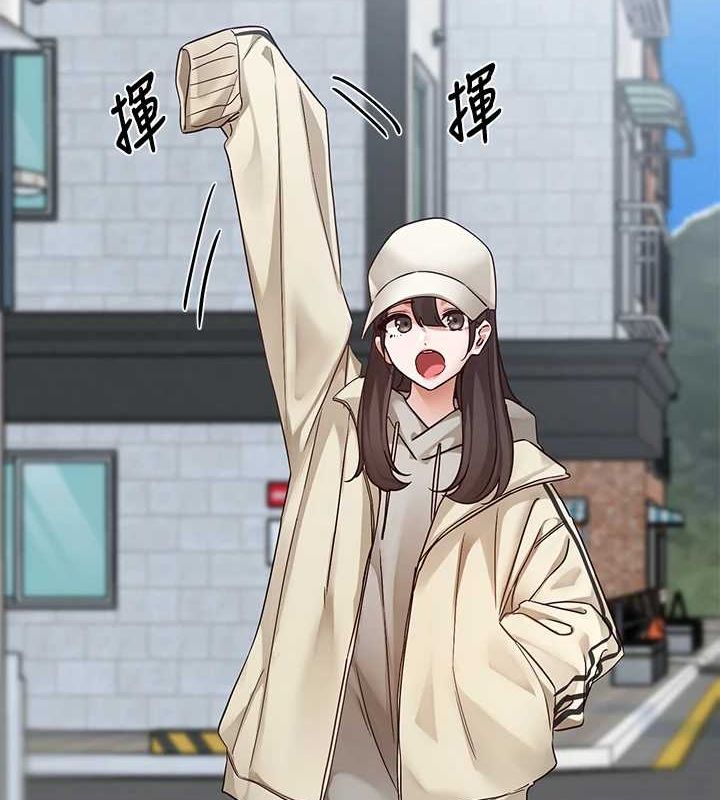 [韩国漫画] 社团学姐 校园,女学生,巨乳大奶#[89P]-46