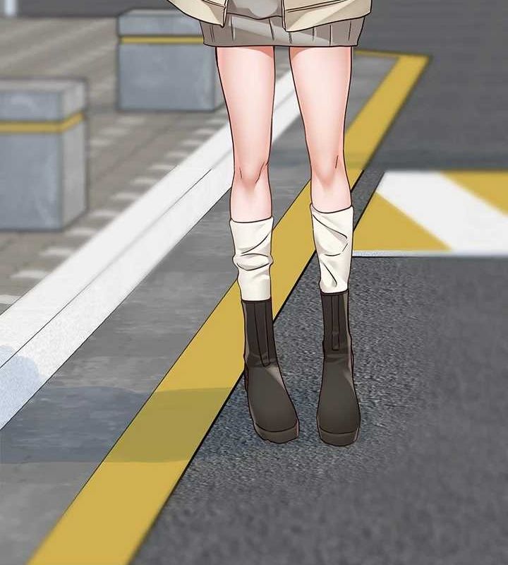 [韩国漫画] 社团学姐 校园,女学生,巨乳大奶#[89P]-47