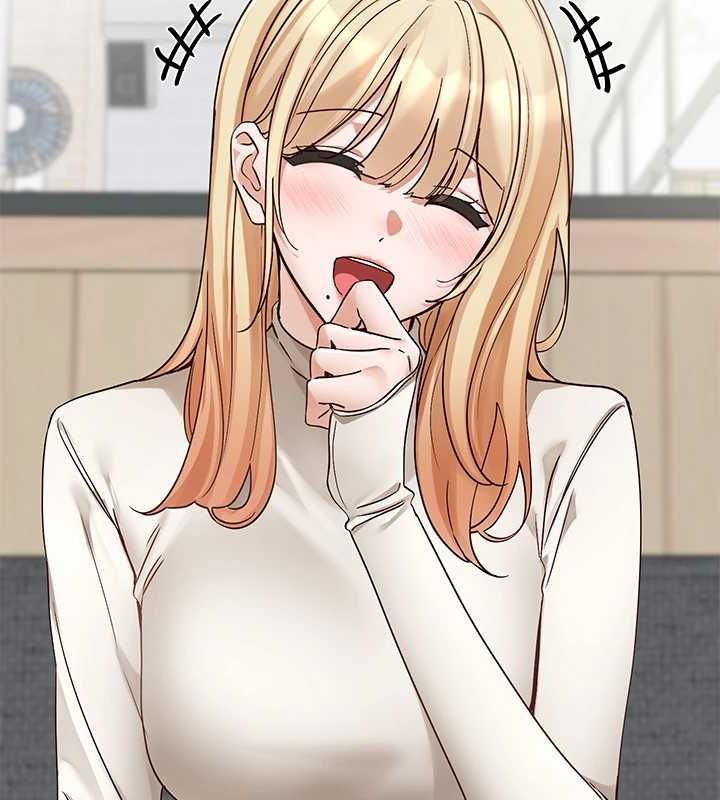 [韩国漫画] 社团学姐 校园,女学生,巨乳大奶#[89P]-55