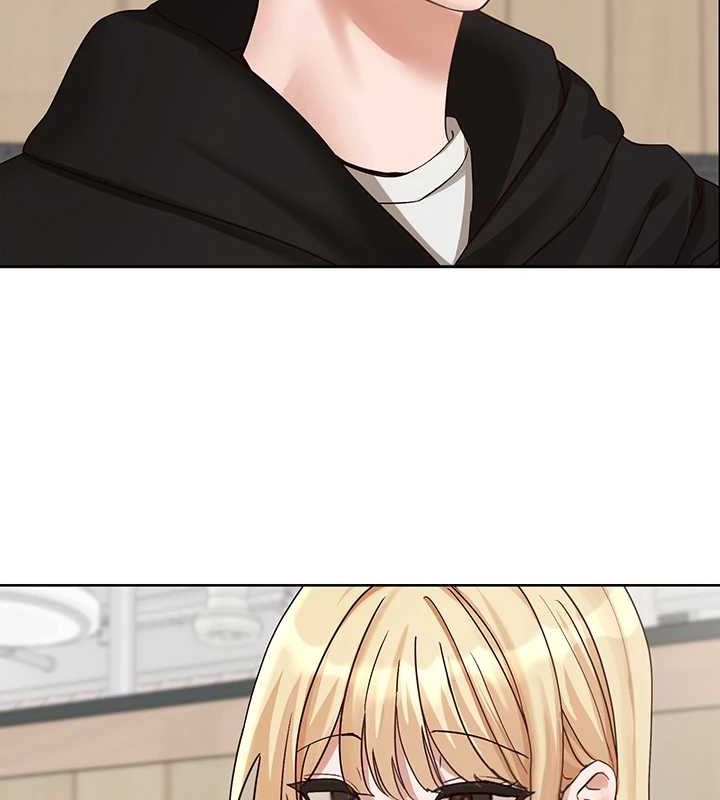 [韩国漫画] 社团学姐 校园,女学生,巨乳大奶#[89P]-61