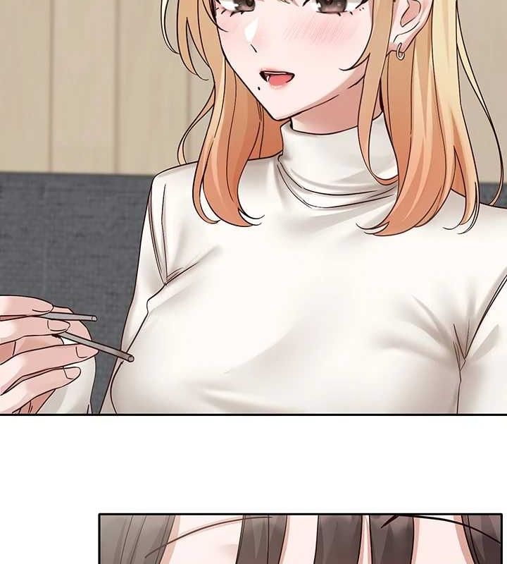 [韩国漫画] 社团学姐 校园,女学生,巨乳大奶#[89P]-62